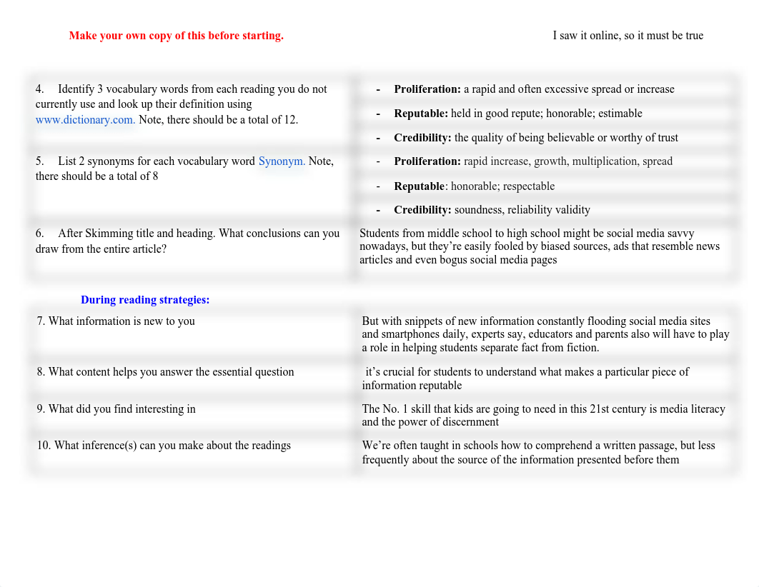 Students duped by fake news and biased sources, study finds.pdf_duiesb5ye6a_page2