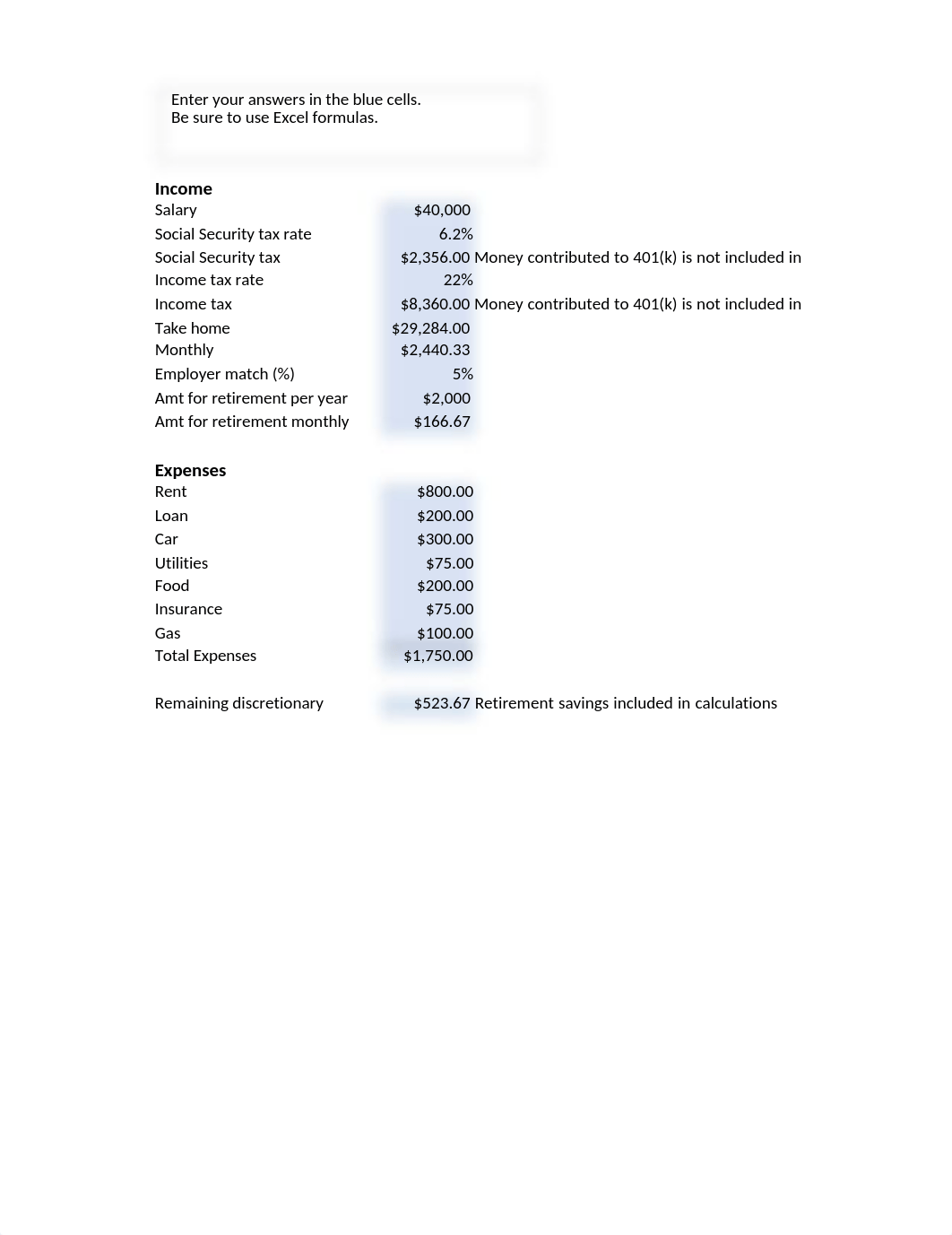 JWheeler_Deliverable 01_010519.xlsx_duiez33irhs_page1