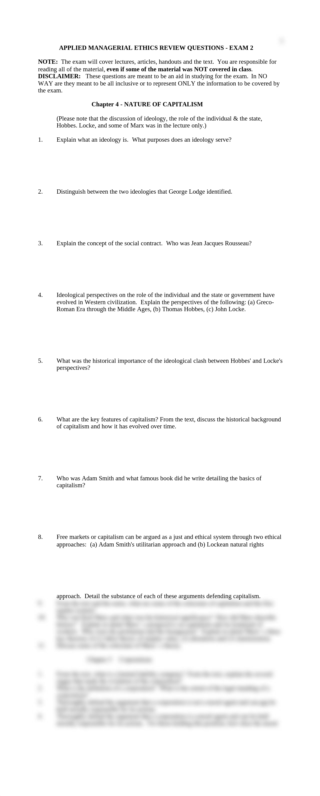 Study Guide 2 for Spring 2008_duifif7colr_page1