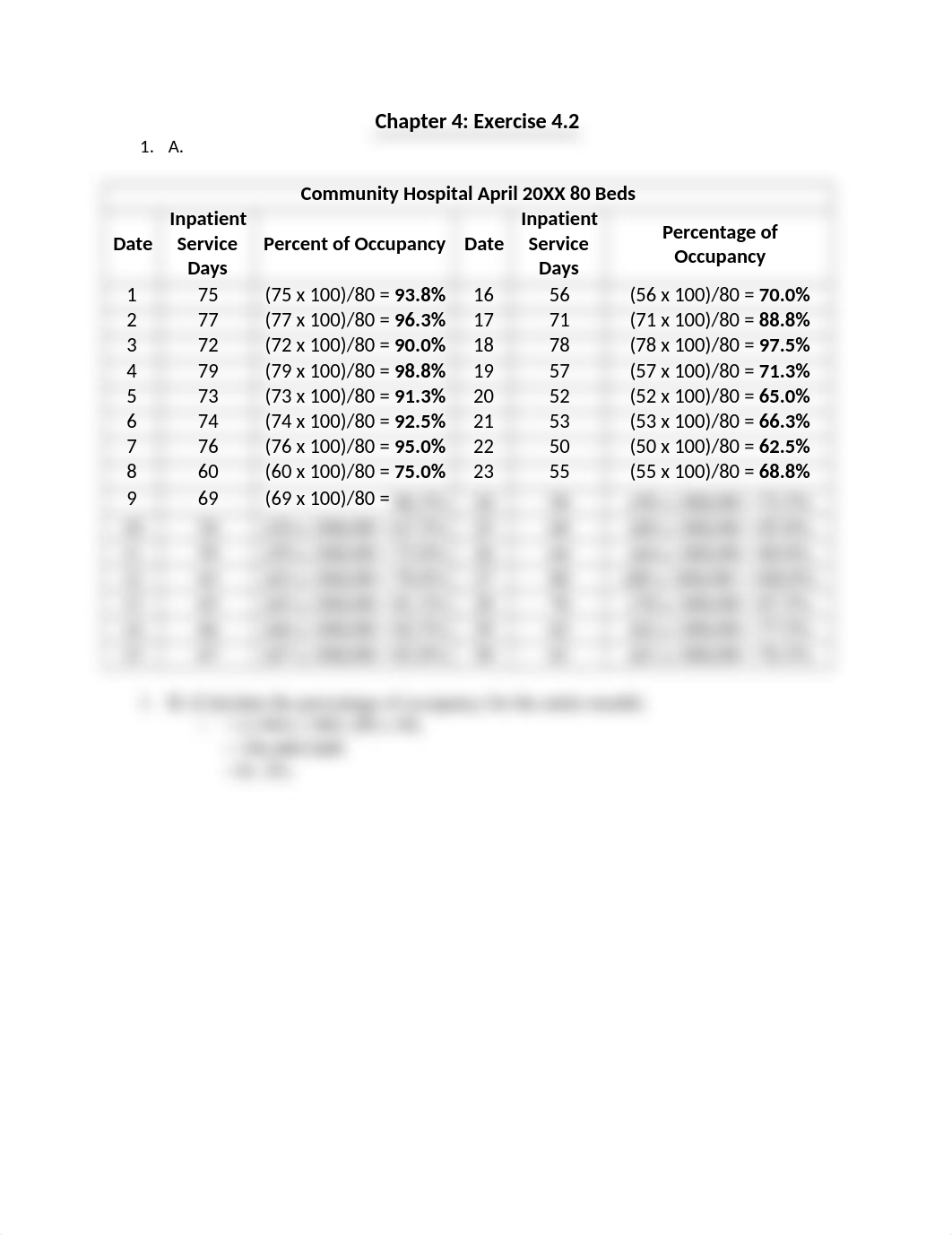 Chapter 4- Exercise 4.2.docx_duifmjknclt_page1