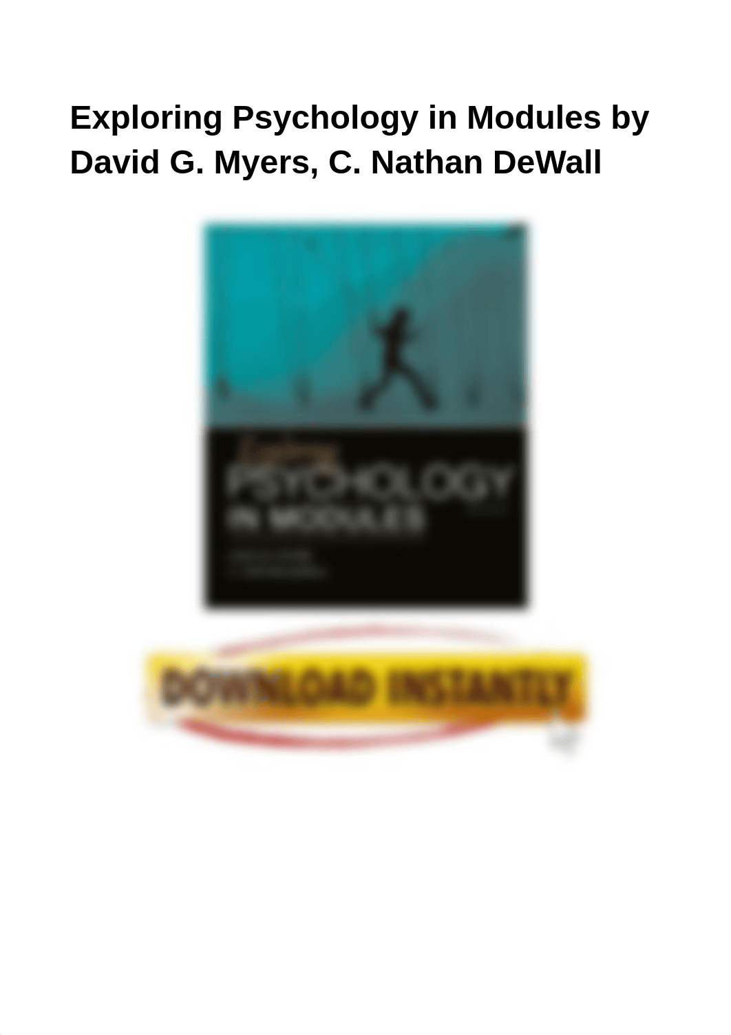 Exploring_Psychology_In_Modules_by_David (1).pdf_duifnthebz5_page1