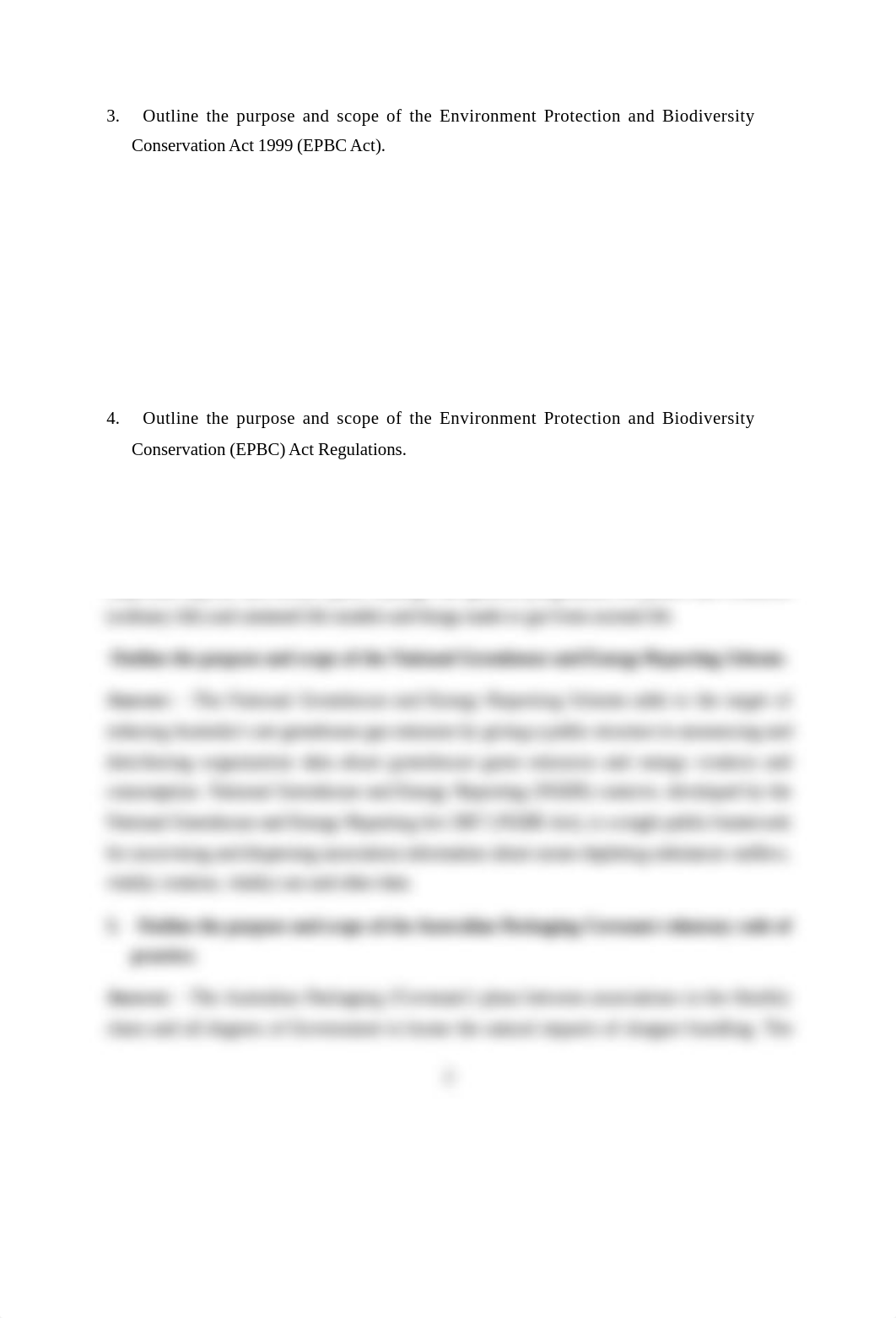 Workplace Policy and Procedures for sustainability N.docx_duifo19zki5_page3