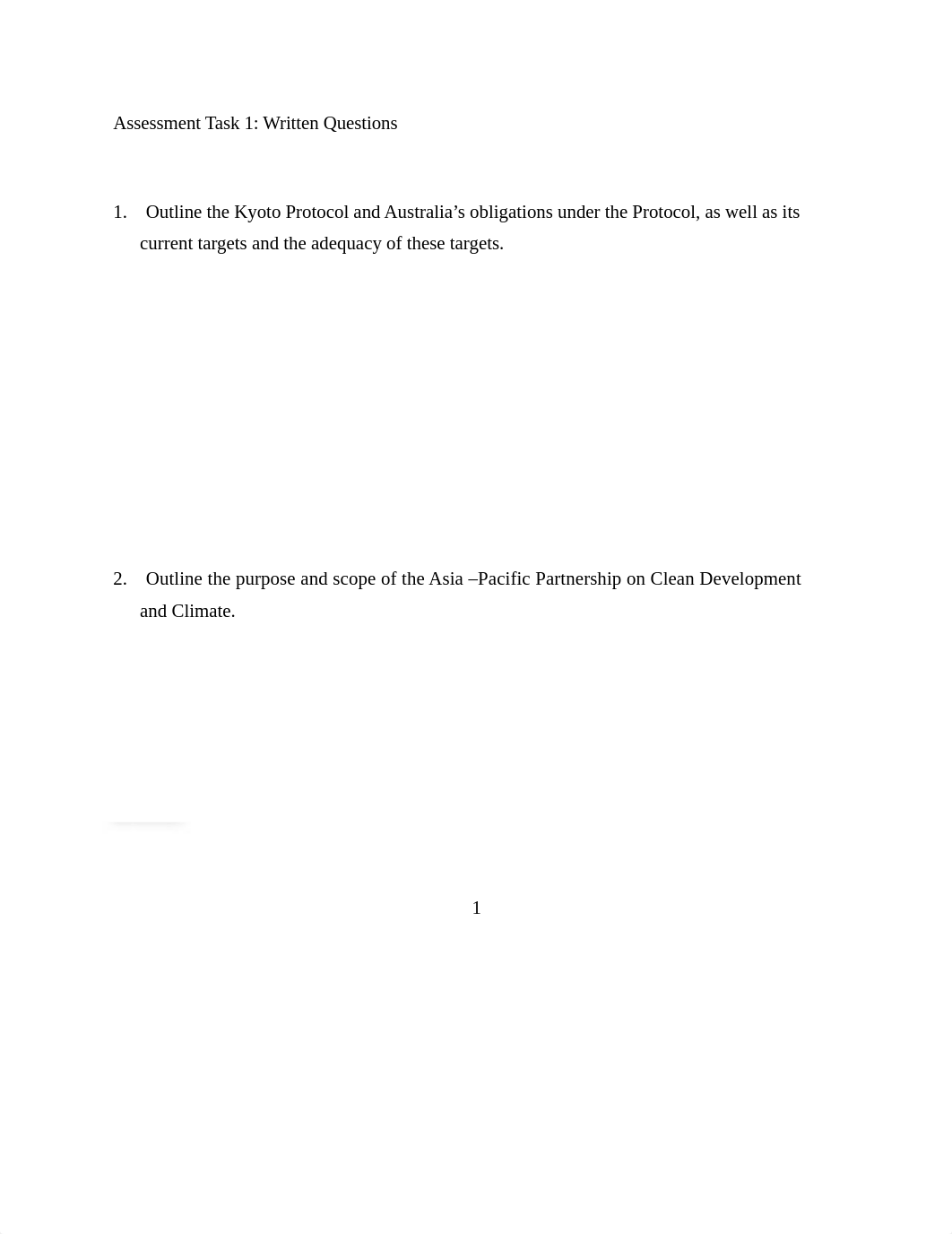 Workplace Policy and Procedures for sustainability N.docx_duifo19zki5_page2