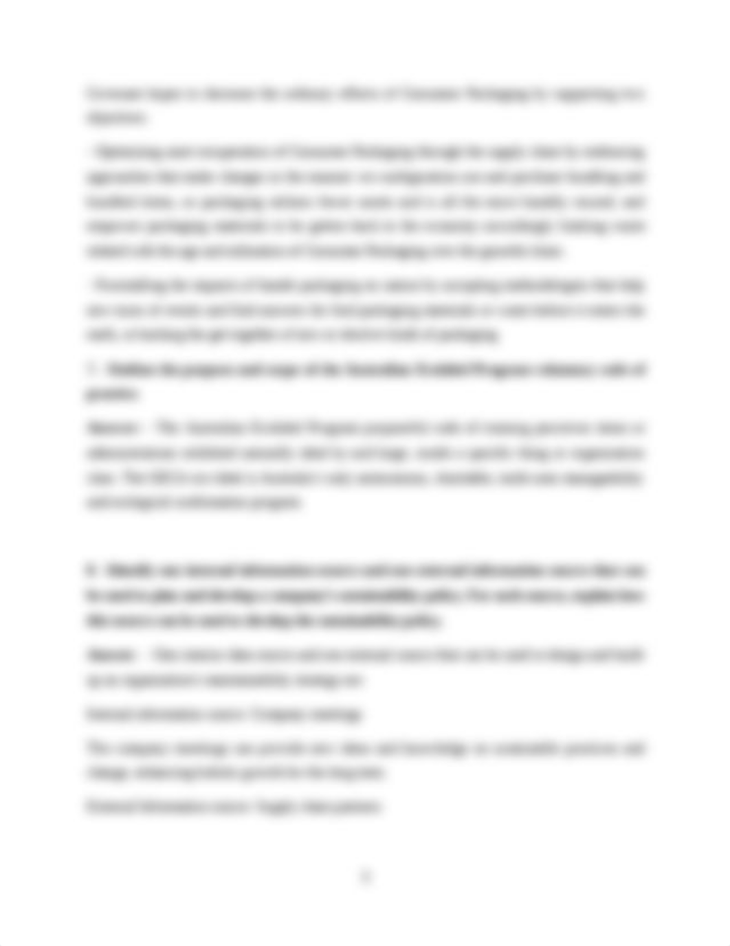 Workplace Policy and Procedures for sustainability N.docx_duifo19zki5_page4