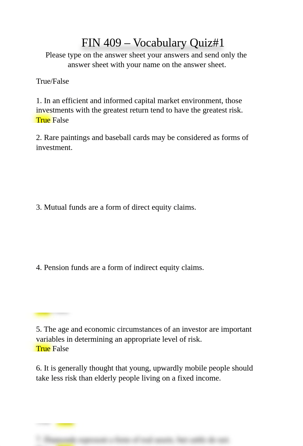 FIN409VOCABULARYQUIZ#1FINISHED.docx_duifrsakbc2_page1