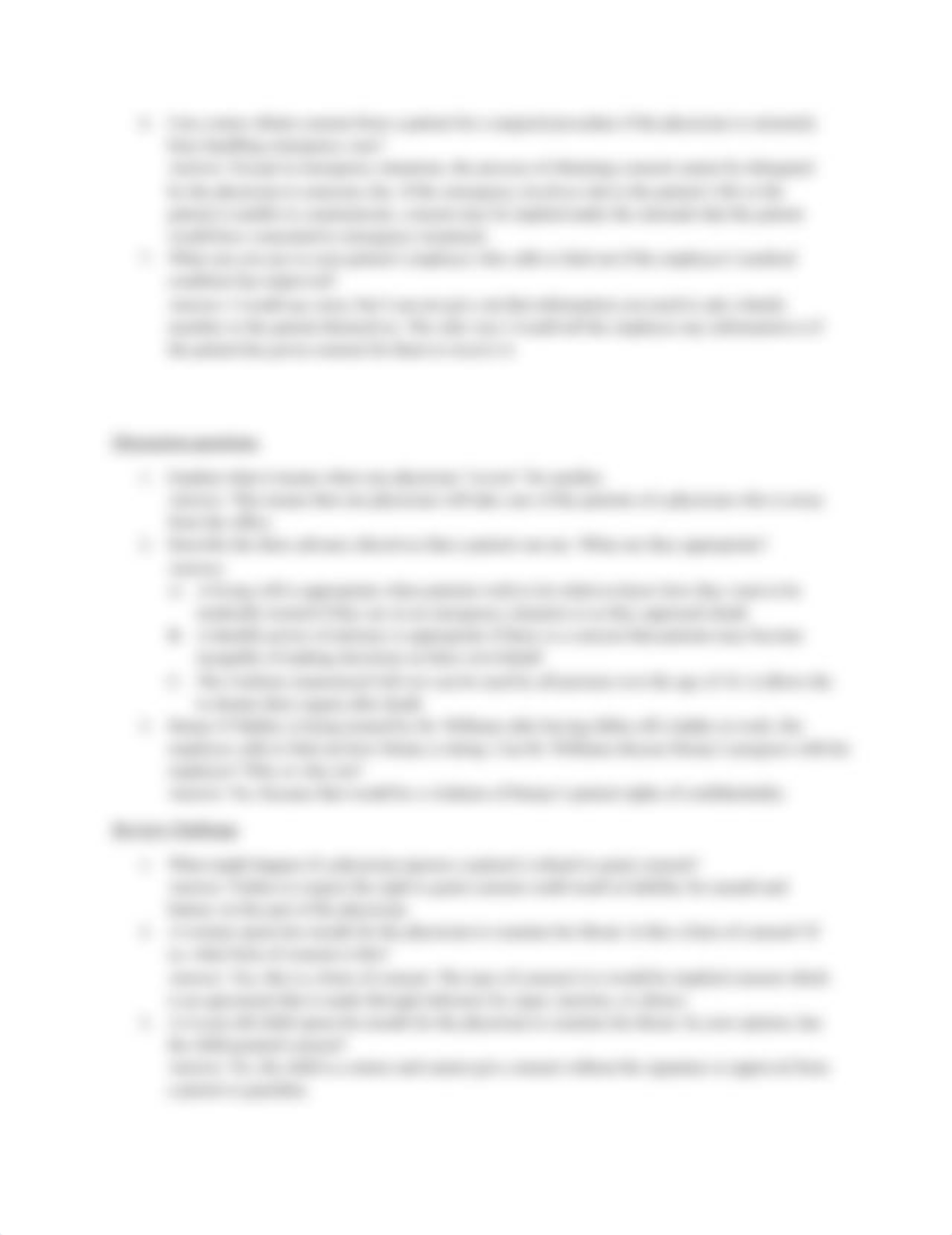 Jessica Smith Chapter 5 .docx_duifvjgcyj5_page2