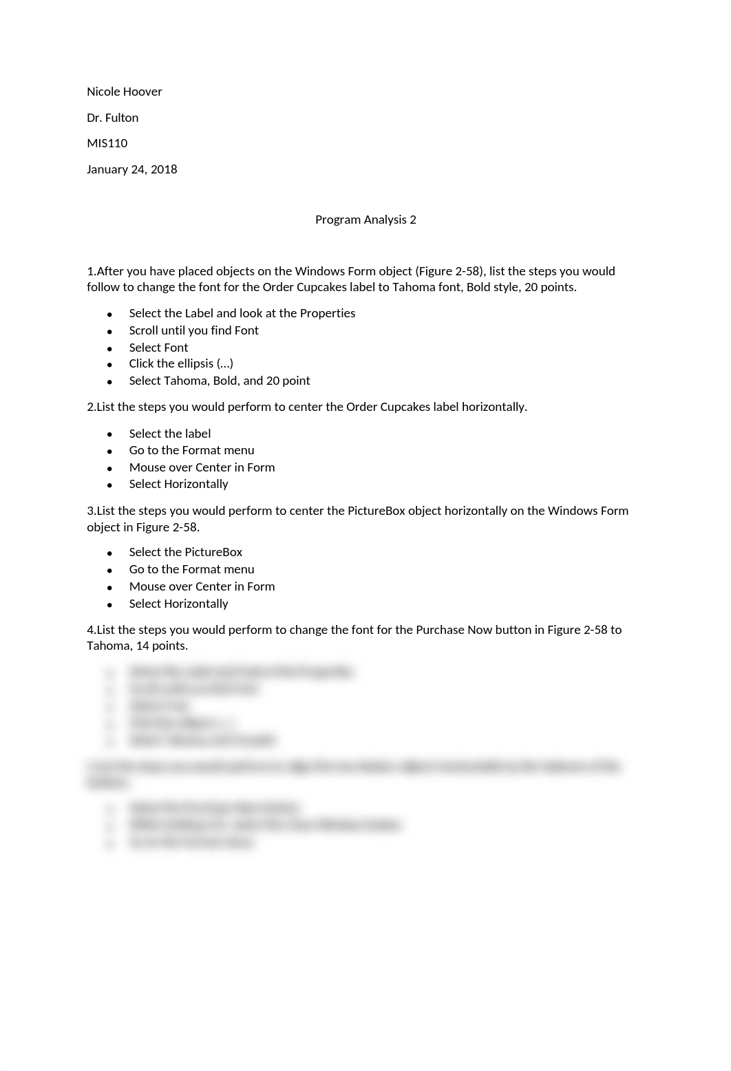 Program Analysis 2.docx_duifywclm1n_page1