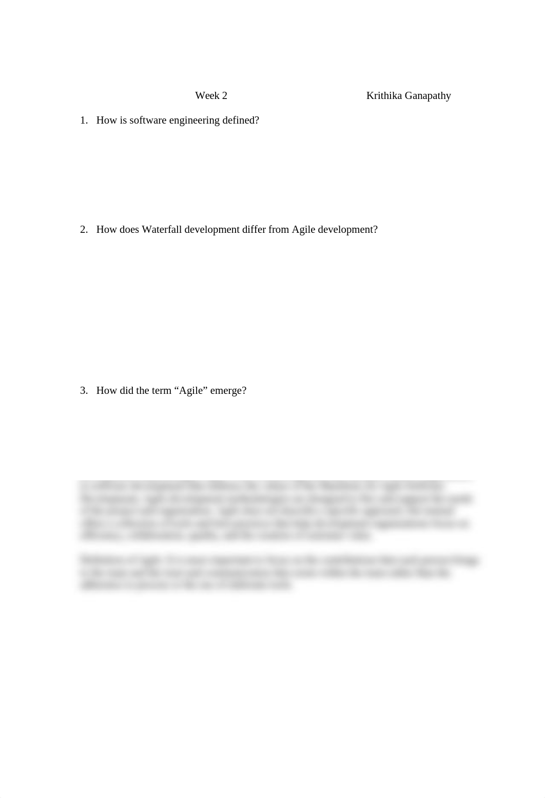 Week 2   Krithika Ganapathy-1.1.docx_duig2kbm0na_page1