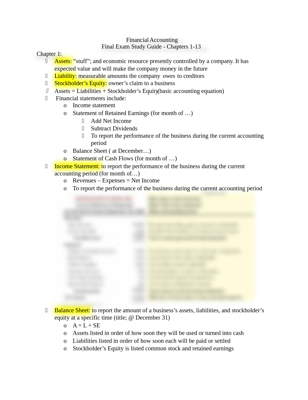 Accounting 1 Final Study Guide.docx_duigbl3w6p8_page1