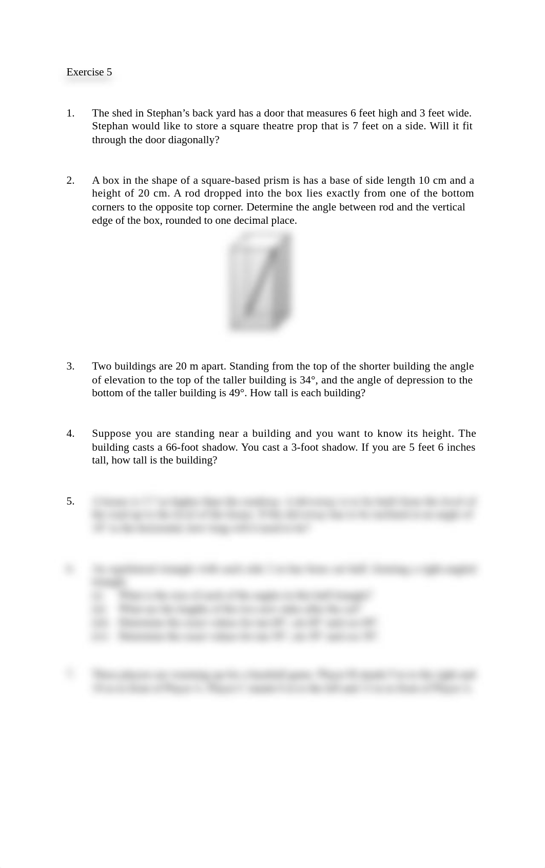 Exercise 5_Trigonometry.docx_duigdv62c3t_page1