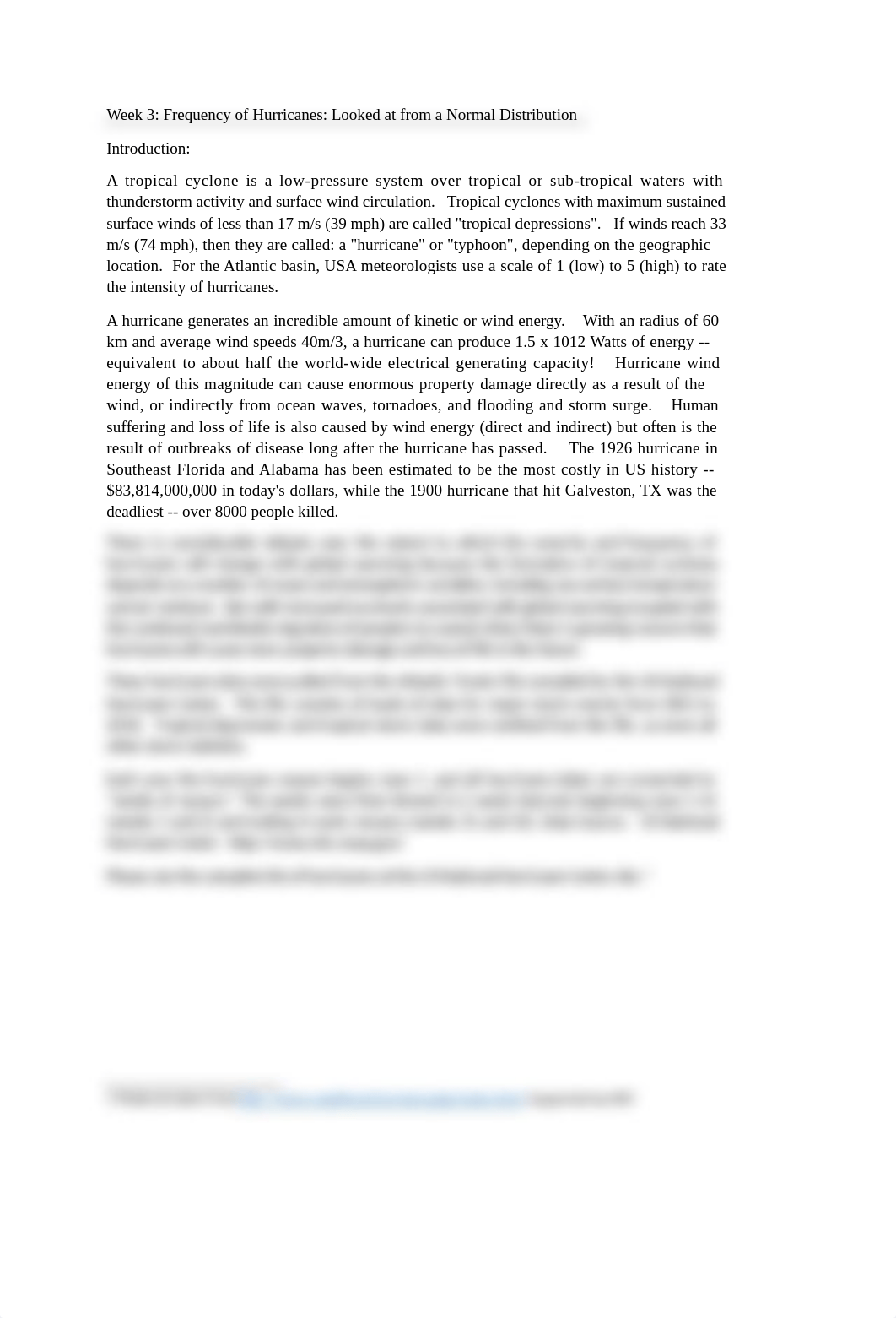 week 3 assignment.docx_duigqztnd9y_page1