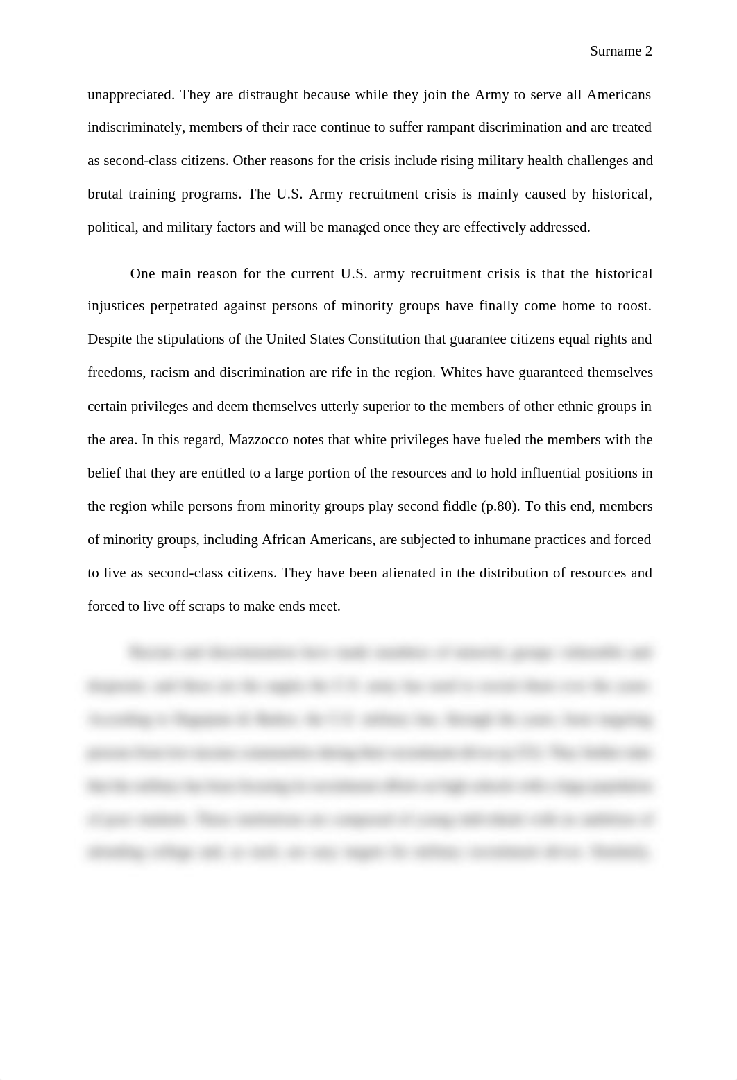 Factors contributing to the US Army Recruitment Crisis and Solutions.edited.docx_duigscbgzta_page2