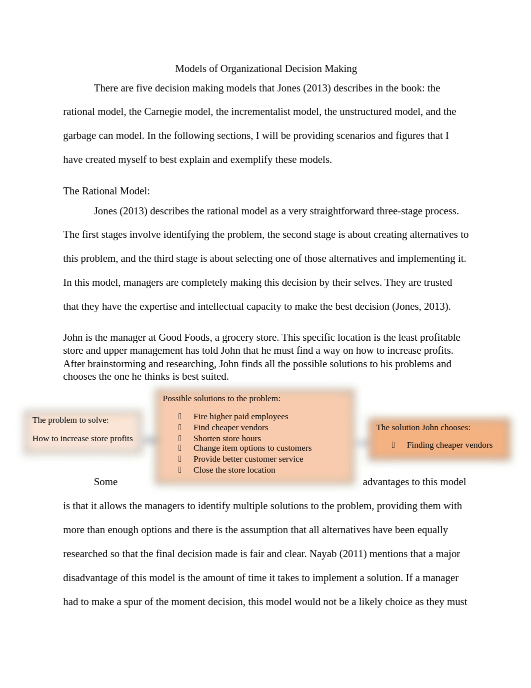 Decision Making Models.docx_duigustp9fg_page1