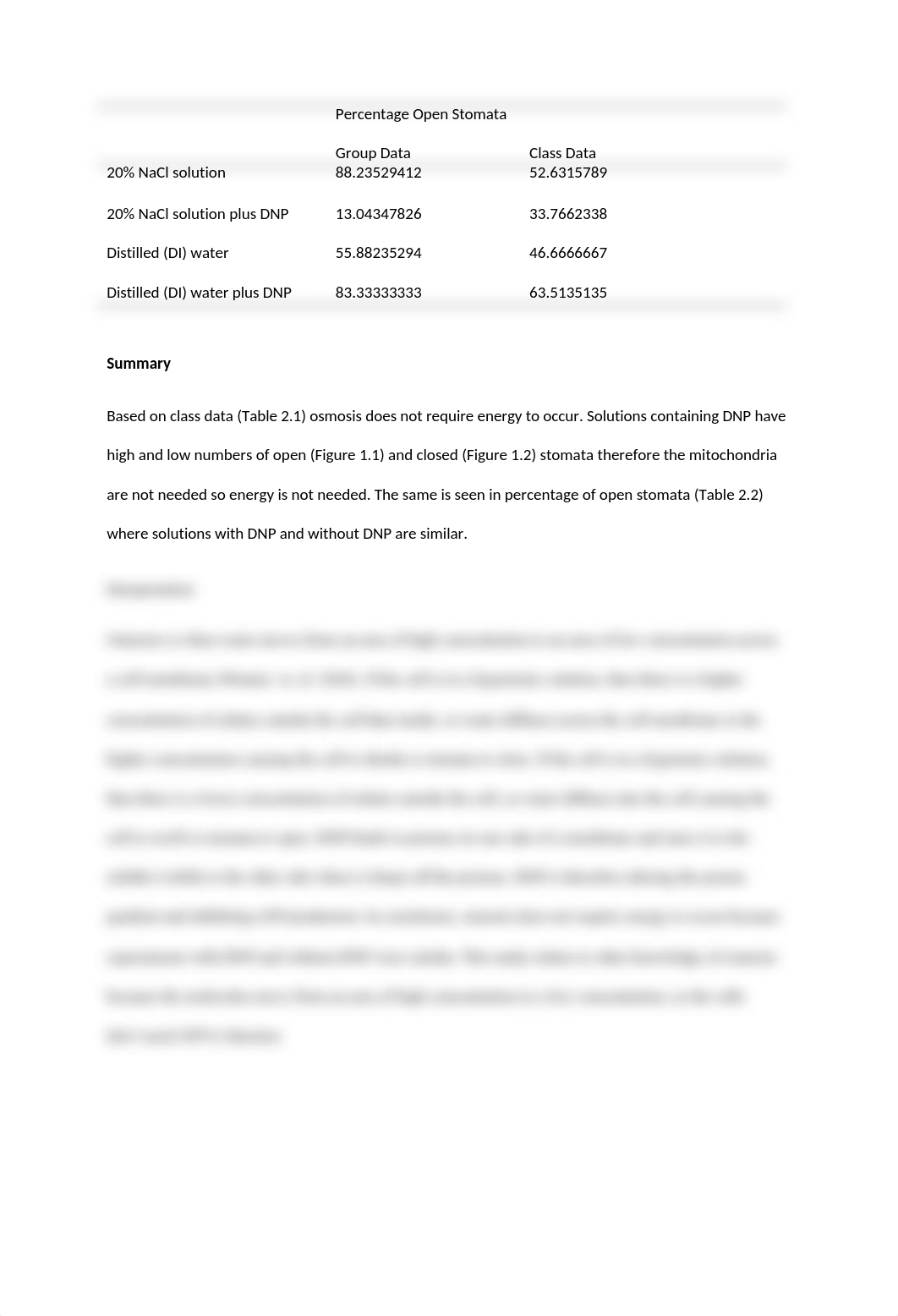 Osmosis Lab Report.docx_duigv6n5eru_page2