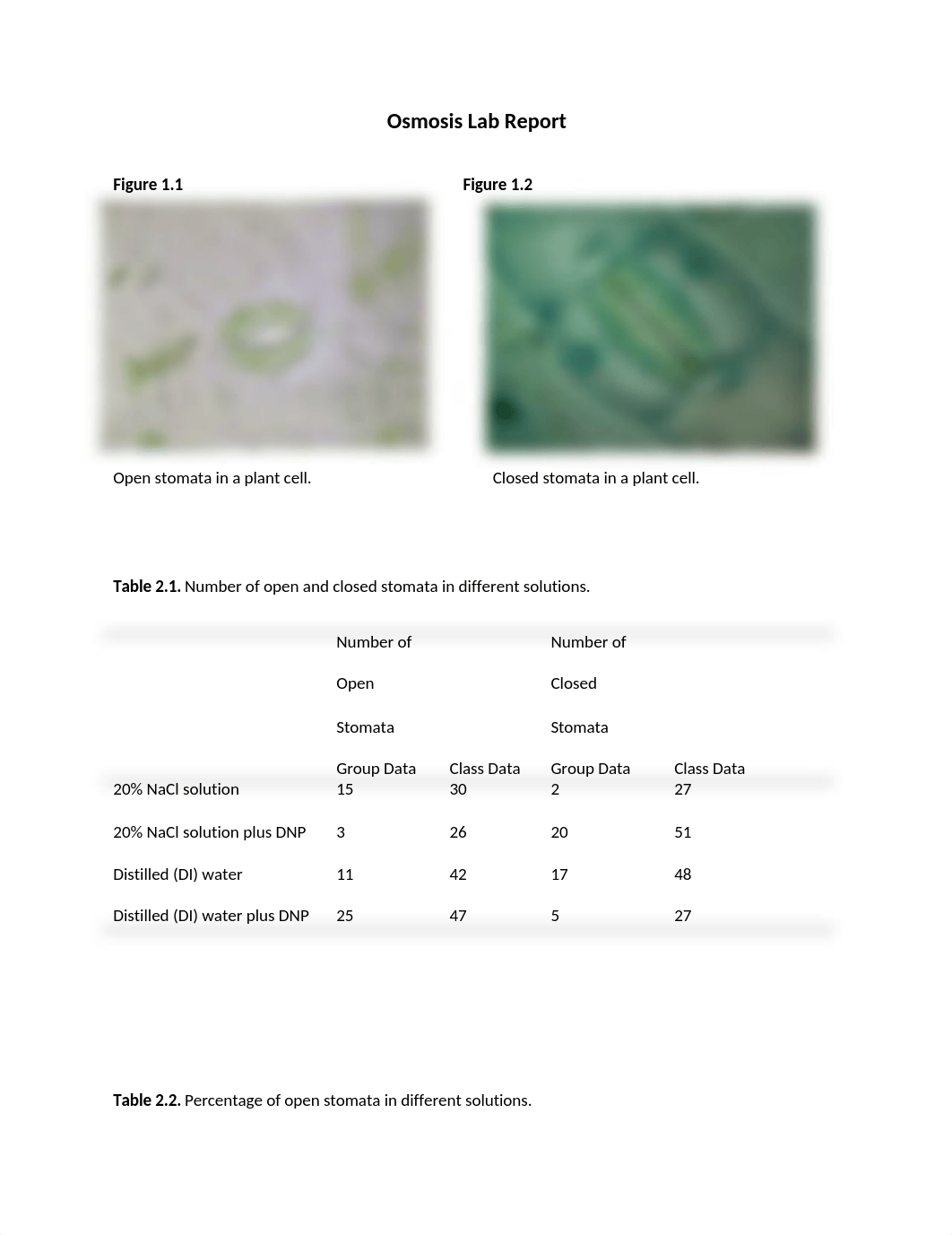 Osmosis Lab Report.docx_duigv6n5eru_page1