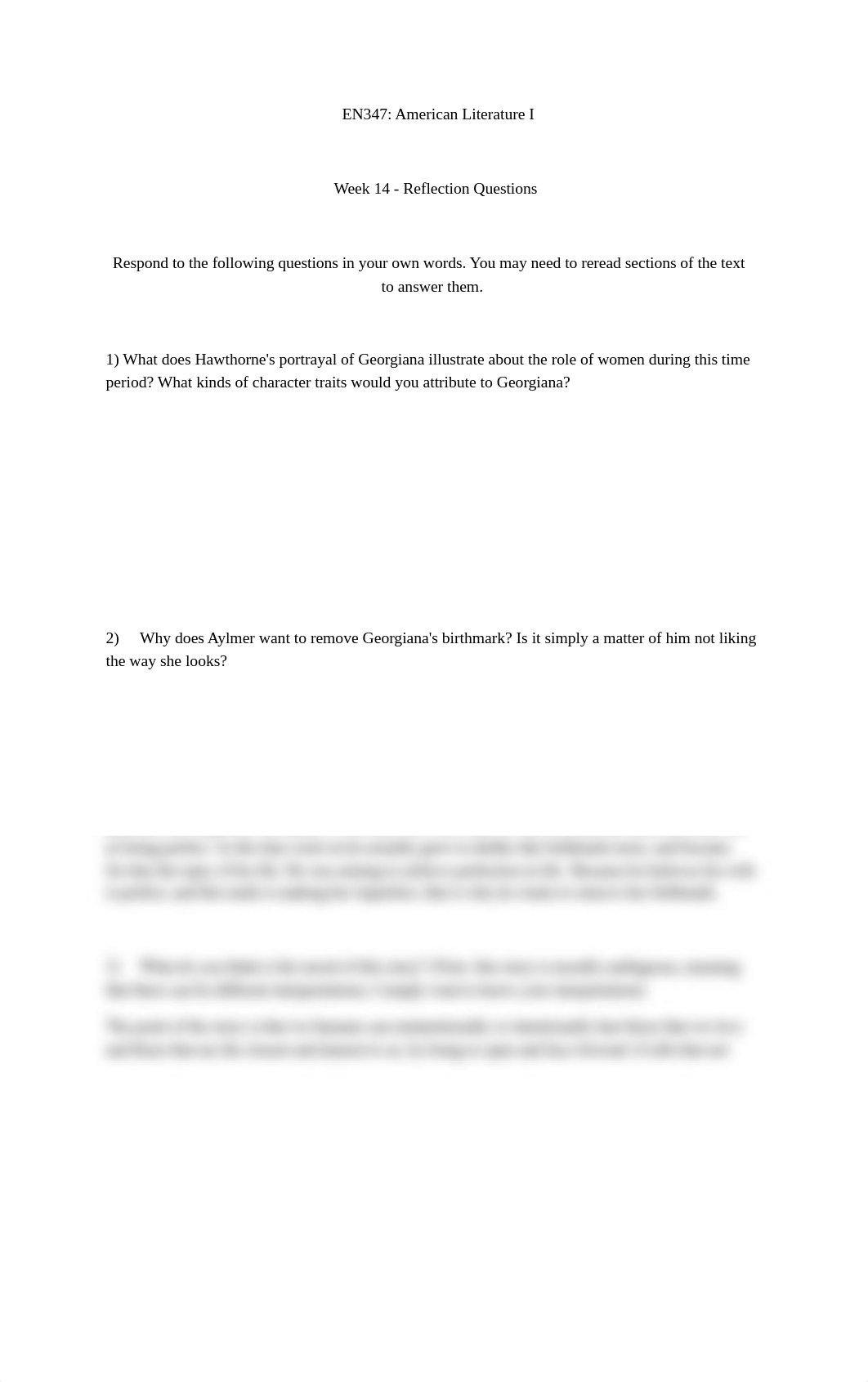 Reflection Paper 9.docx_duigwdlti0f_page1