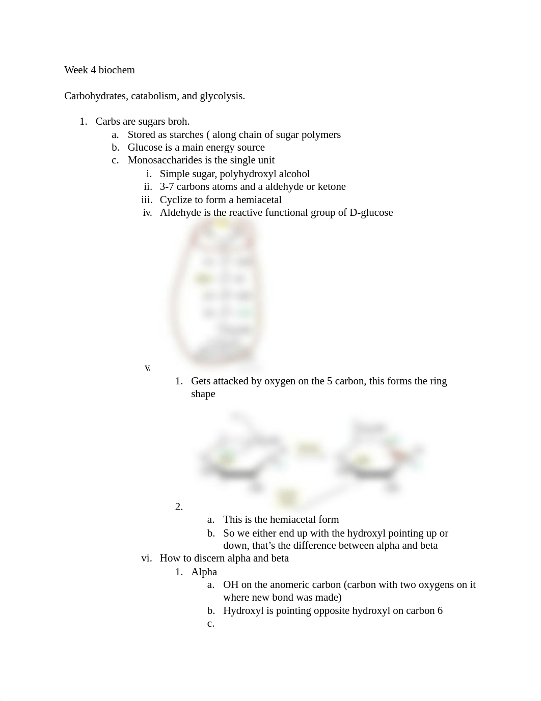 Week 4 biochem.docx_duigxc4io3y_page1