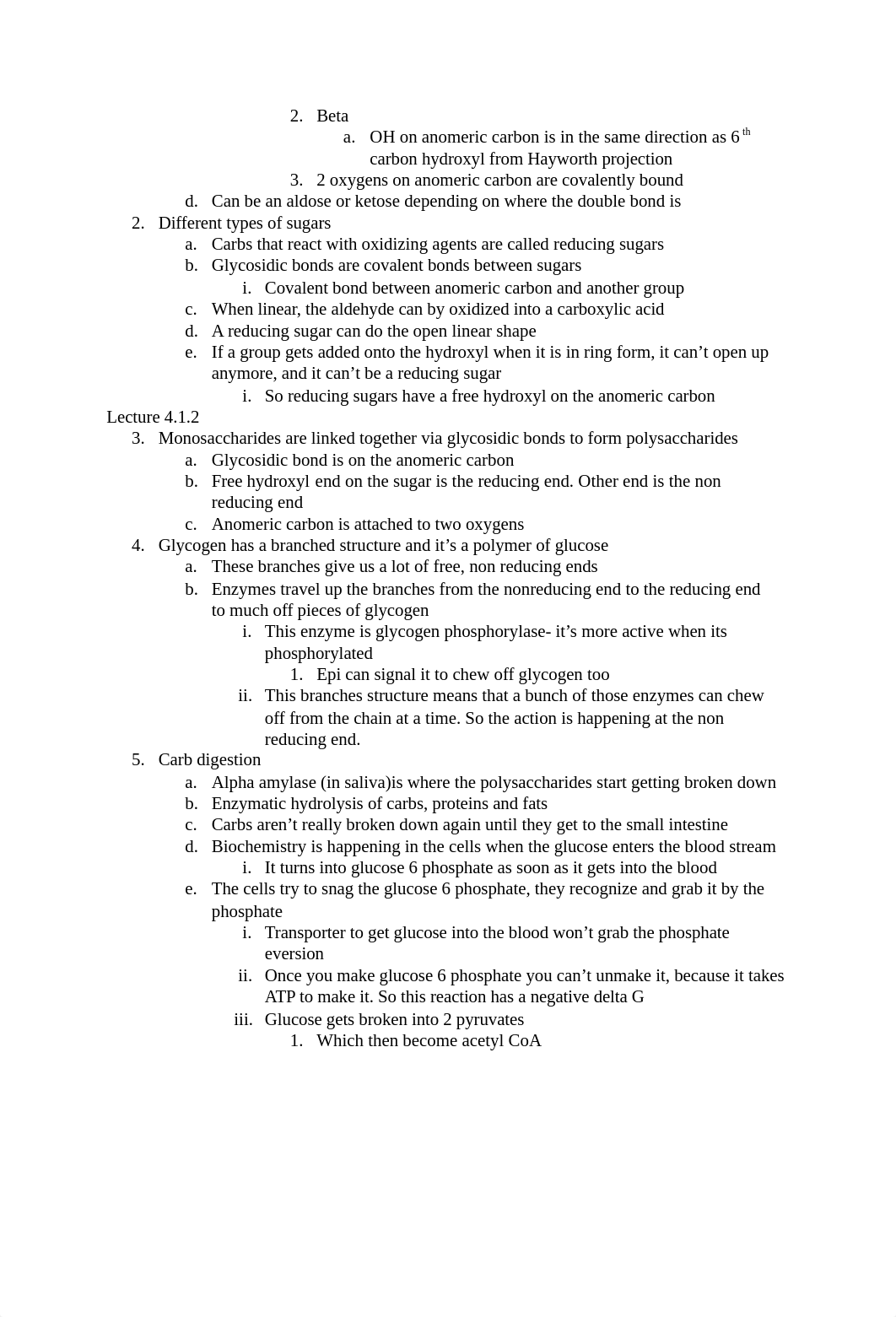 Week 4 biochem.docx_duigxc4io3y_page2