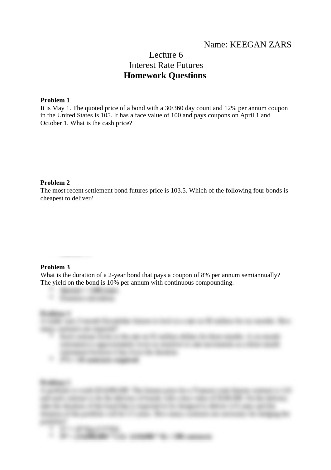 FIN 412 HW #6.docx_duigy0l2nkm_page1