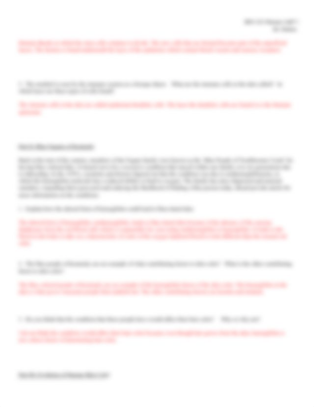 Chapter 4 Case Study.docx_duigzs19u4d_page2