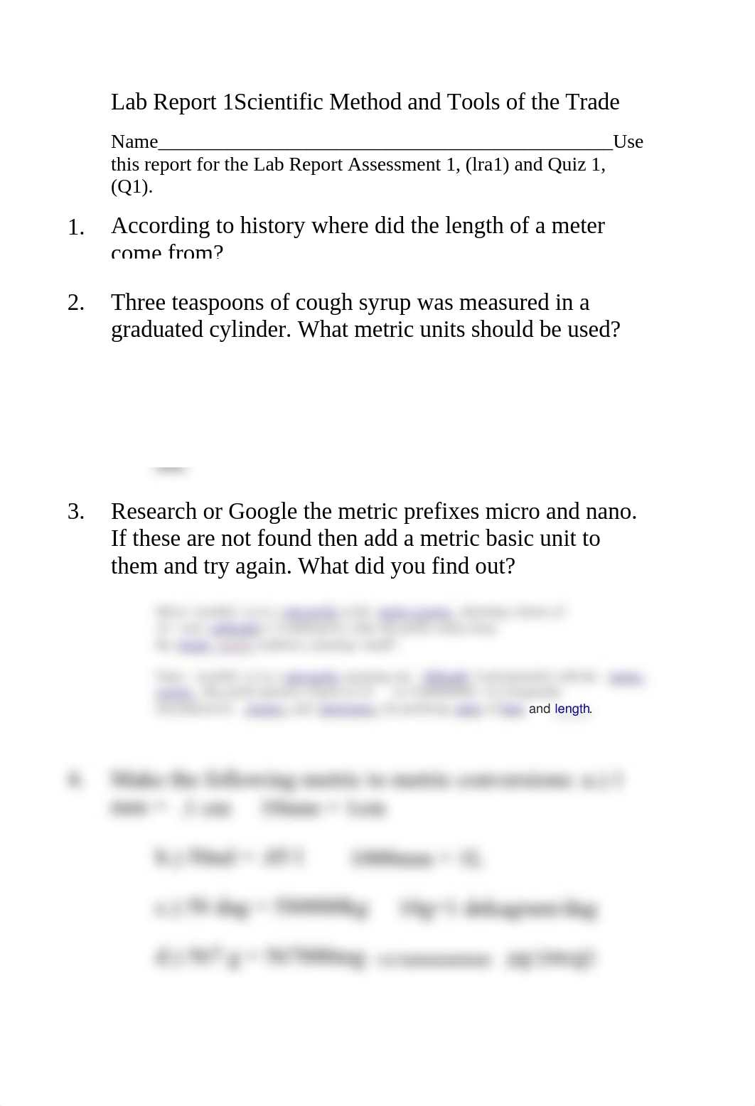 Lab Report 1 Scientific Method and Tools of the Trade_duih194slol_page1