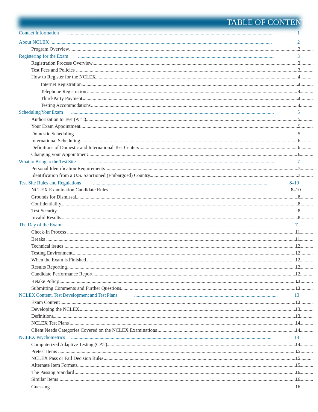 NCLEX_Candidate_Bulletin_2021.pdf_duih4zfebu8_page2