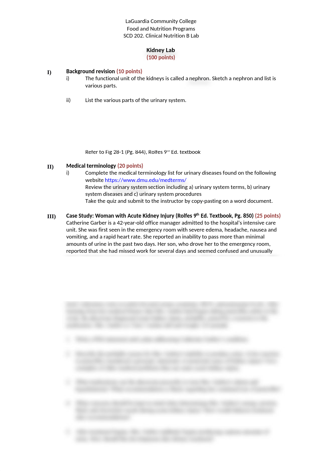 6) Kidney lab (3)_duihgpjl5pr_page1