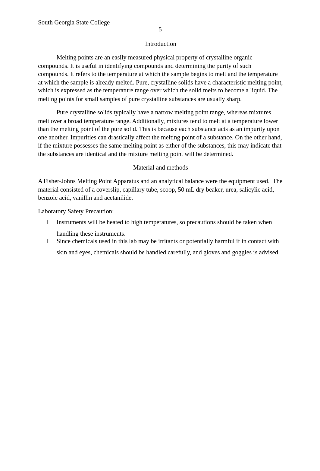 Chem 2401k Lab Report - 1 - 2017.docx_duihiviso4o_page2