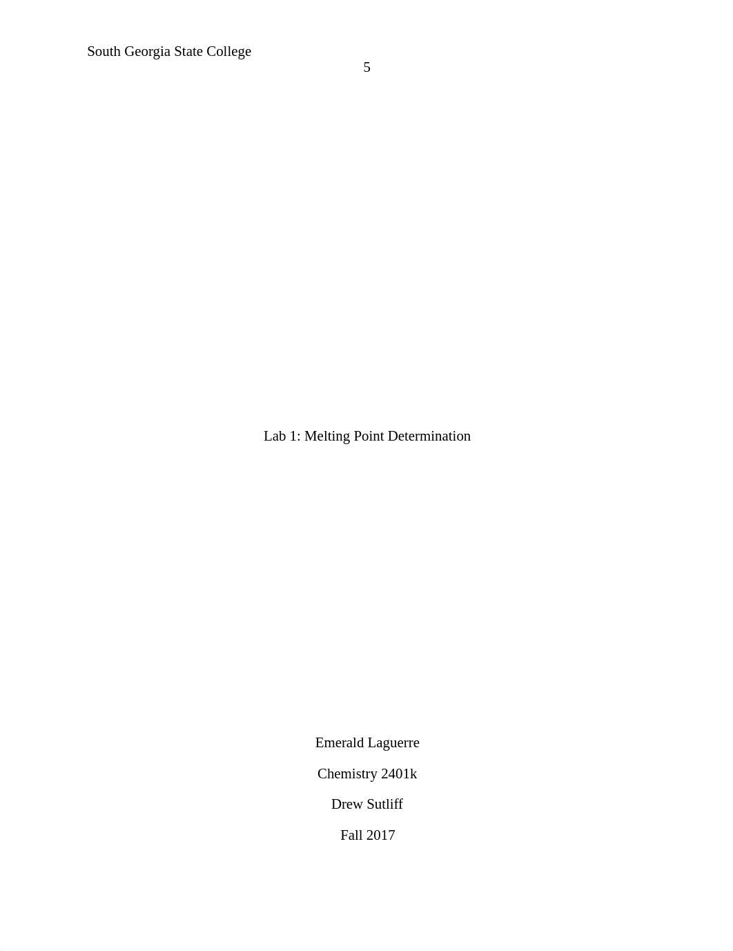 Chem 2401k Lab Report - 1 - 2017.docx_duihiviso4o_page1