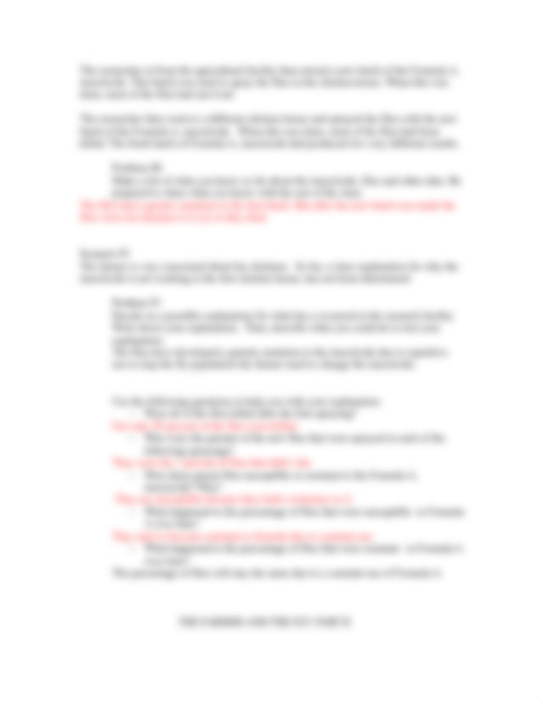 The_Farmer_and_the_Fly.docx_duihmilaj88_page2