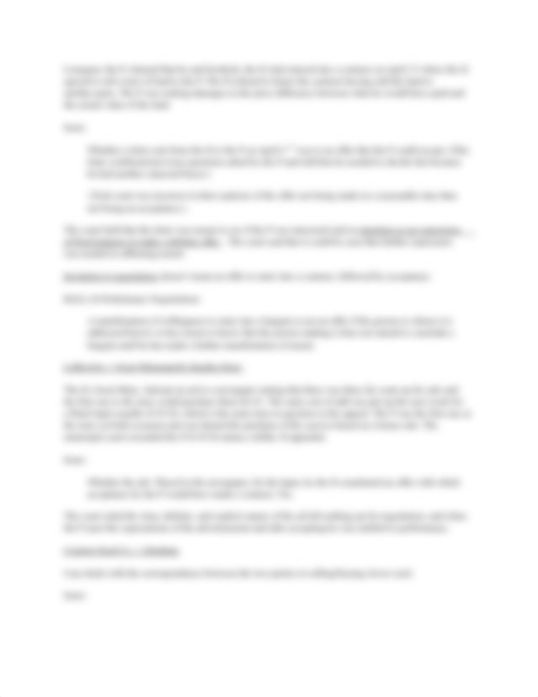 Contracts I Outline_duihtkr6h4e_page3