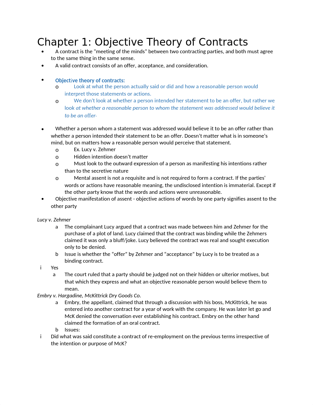 Contracts I Outline_duihtkr6h4e_page1