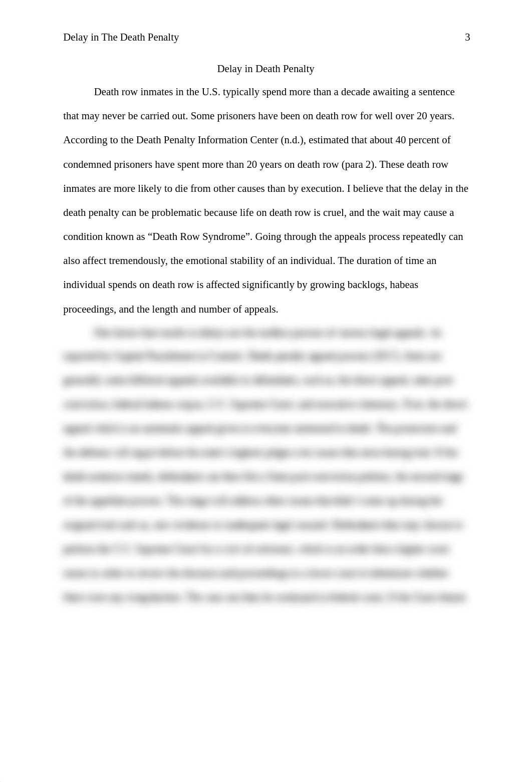 Delay in the death penalty  reserch papet_1.docx_duihxsd9d4y_page4