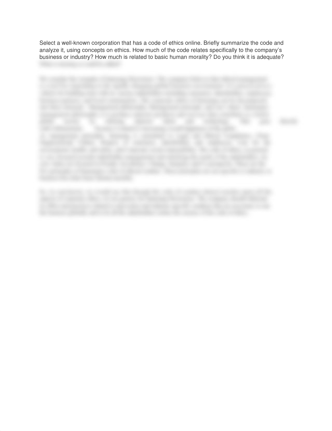 Samsung's Code of EThics.docx_duiies0khn7_page1