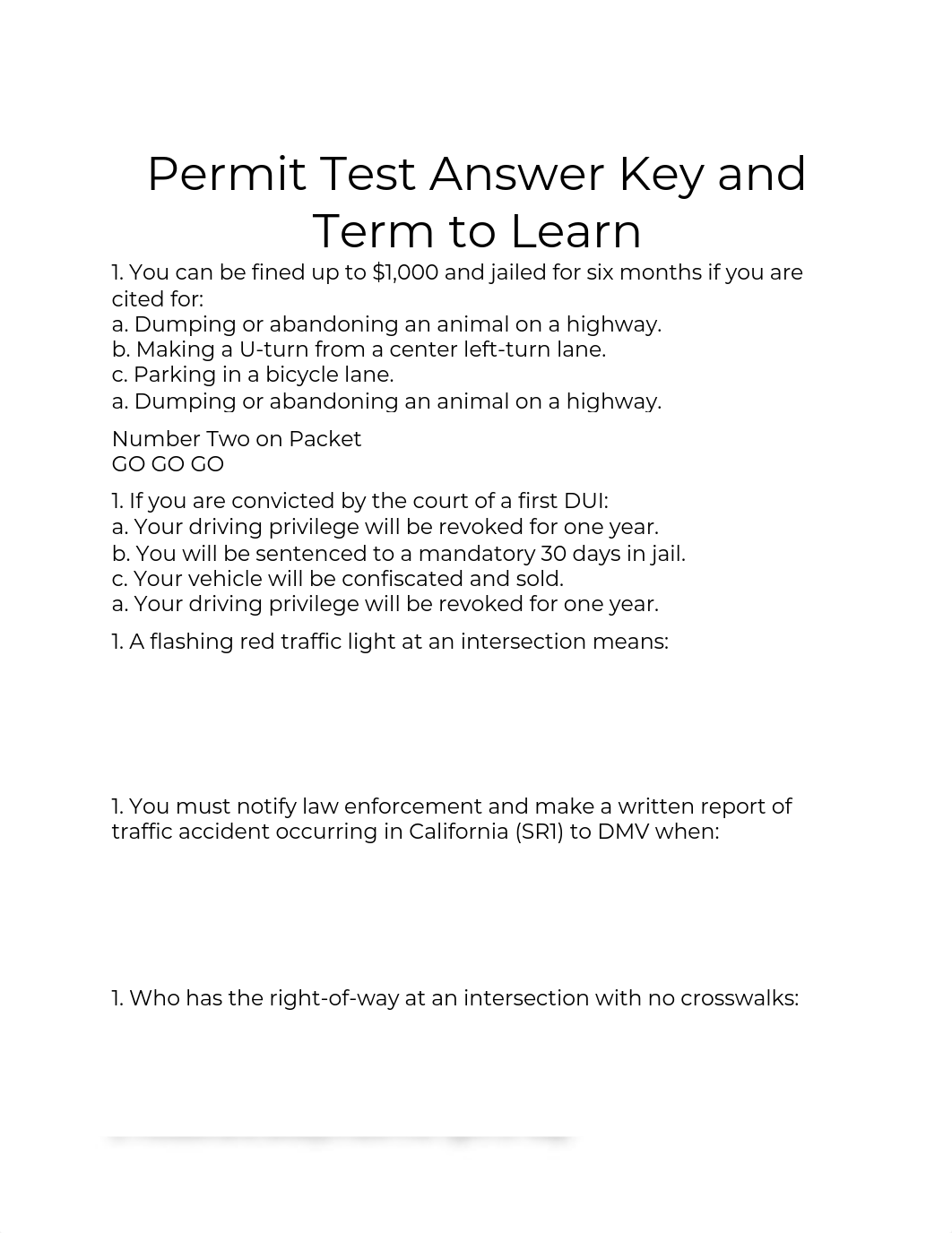 Permit Test with Verified Questions and Answers 2023.pdf_duiijqk3n86_page2