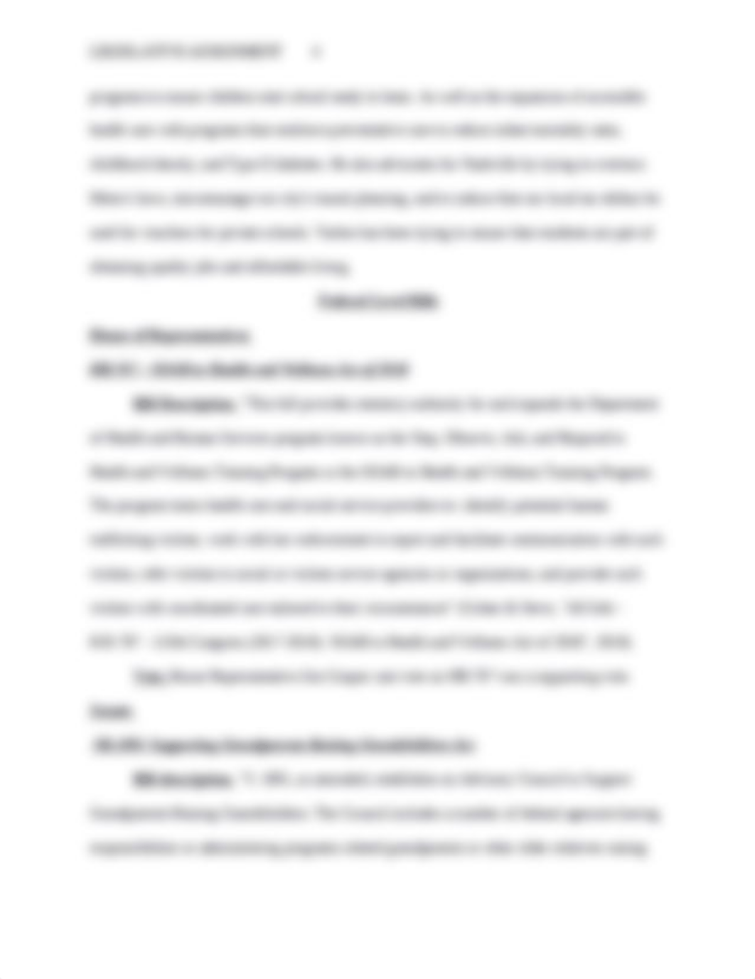 Legislative Assignment.docx_duiikpkfg0l_page4