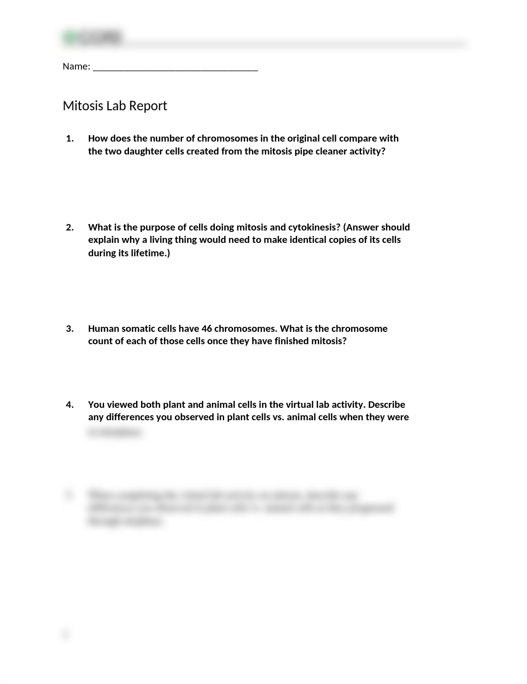 MITOSIS LAB REPORT.docx_duiir4kubap_page1