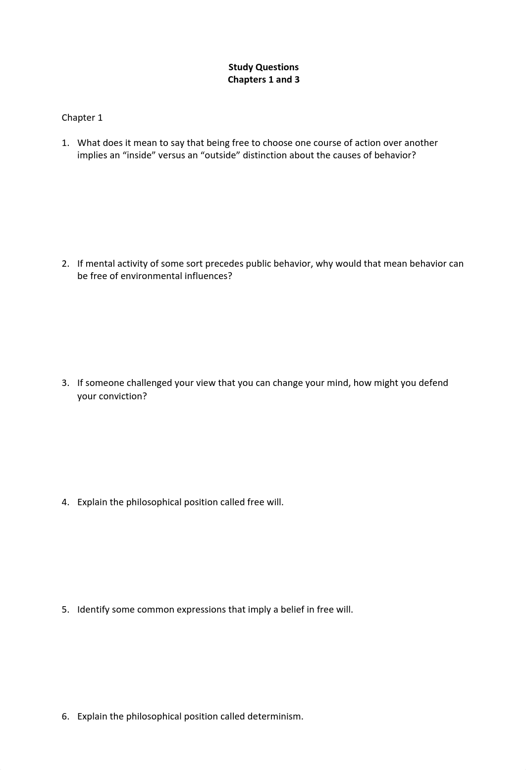 617 Study Questions_Chapters 1 and 3 .pdf_duiiroyzj12_page1