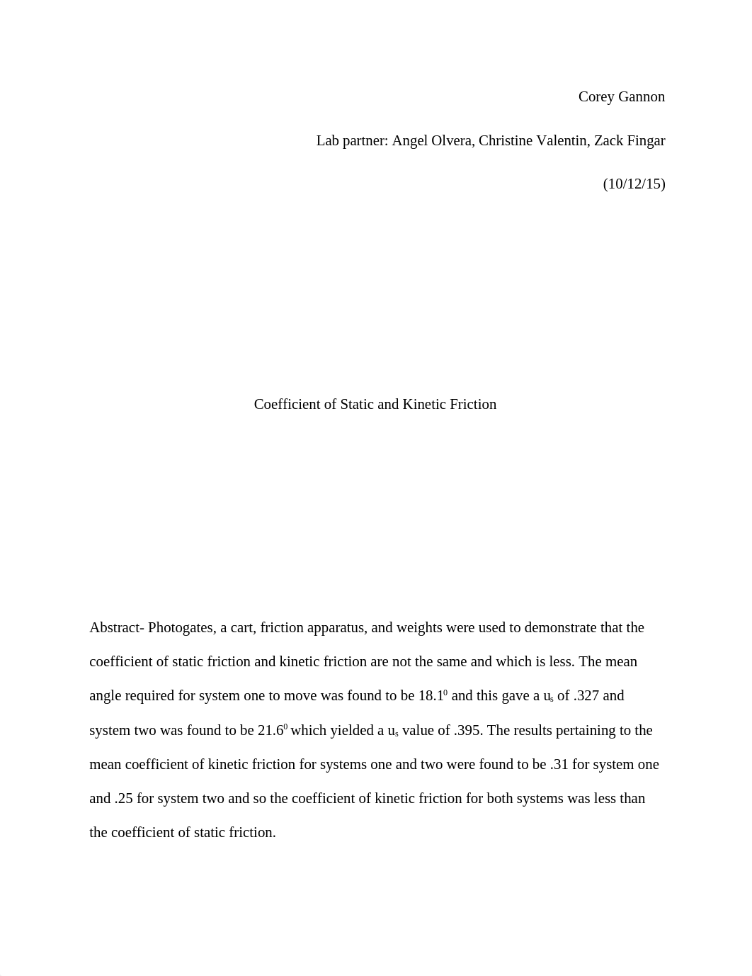 Coefficient of Static Friction_duiivm81cxc_page1