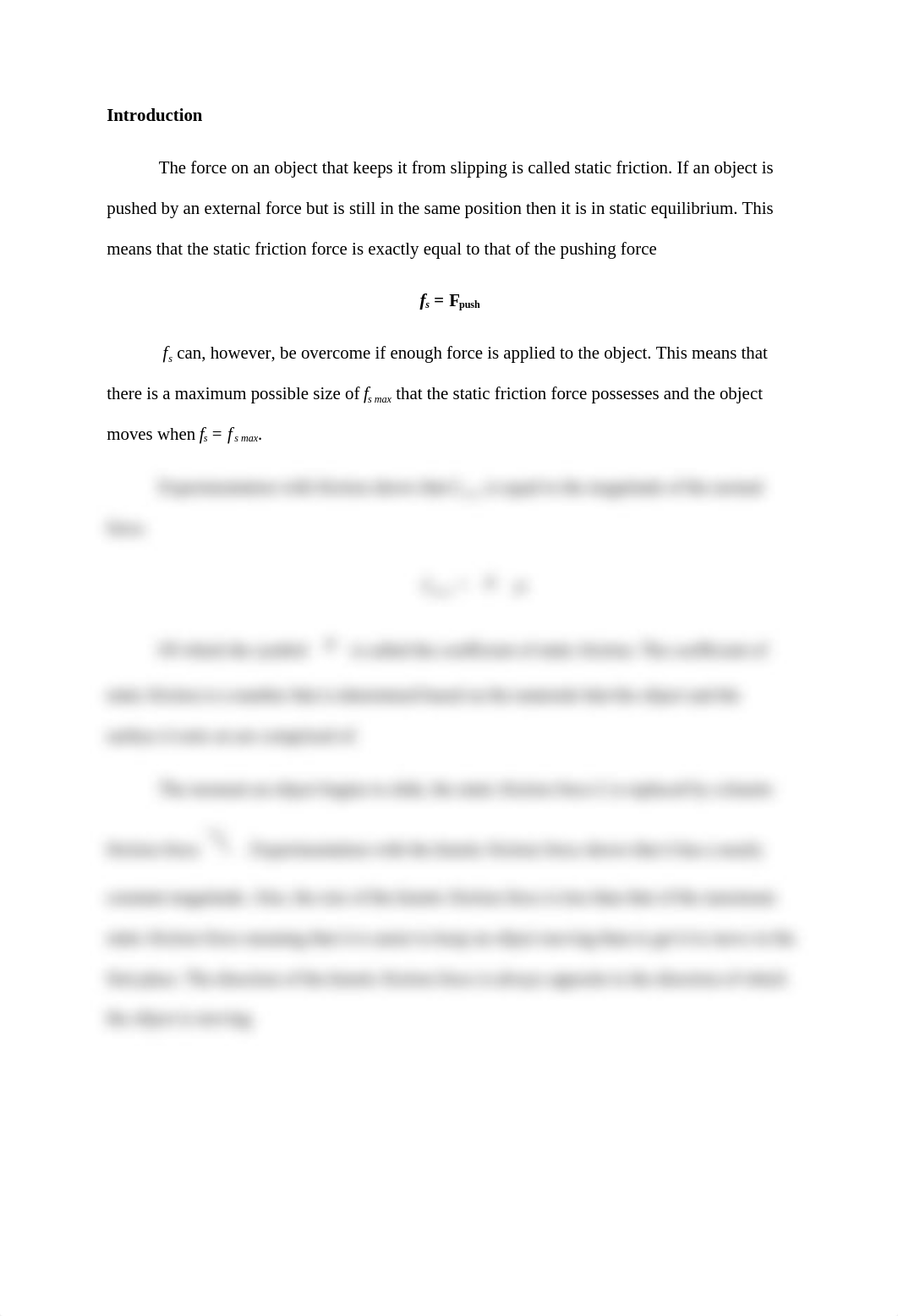 Coefficient of Static Friction_duiivm81cxc_page2