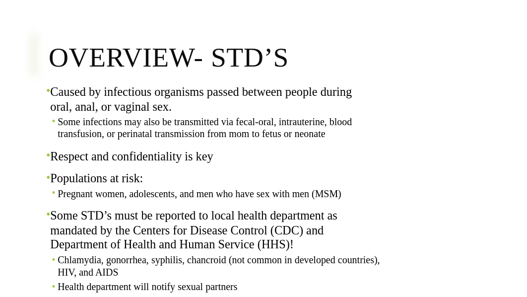 Chapter 74- svCare of the patient with sexually transmitted disease_duij9n8ojvm_page2