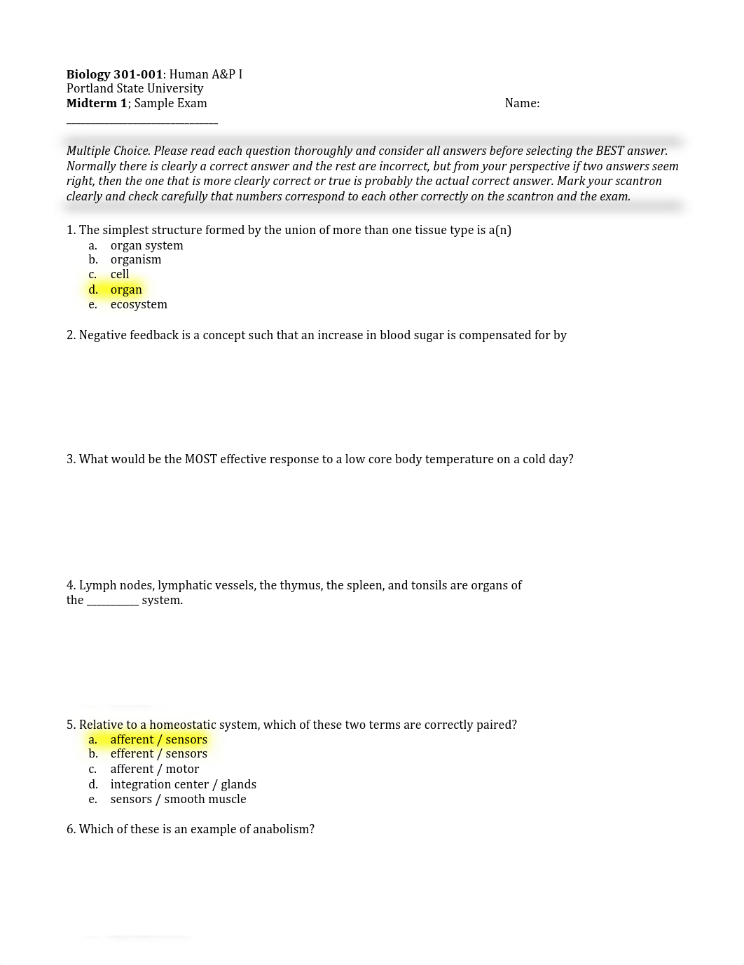 301.1.Exam.SampleExam1.Key.pdf_duija1acvmx_page1