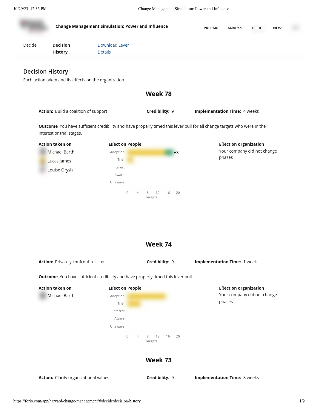 Change Management Simulation_ Power and Influences2.pdf_duijgx2pyzb_page1