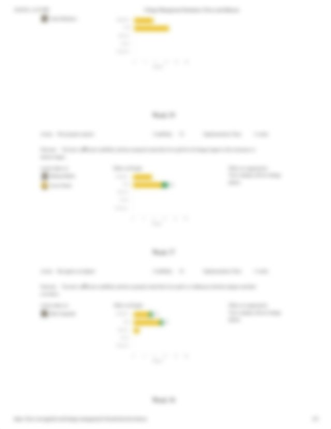 Change Management Simulation_ Power and Influences2.pdf_duijgx2pyzb_page4