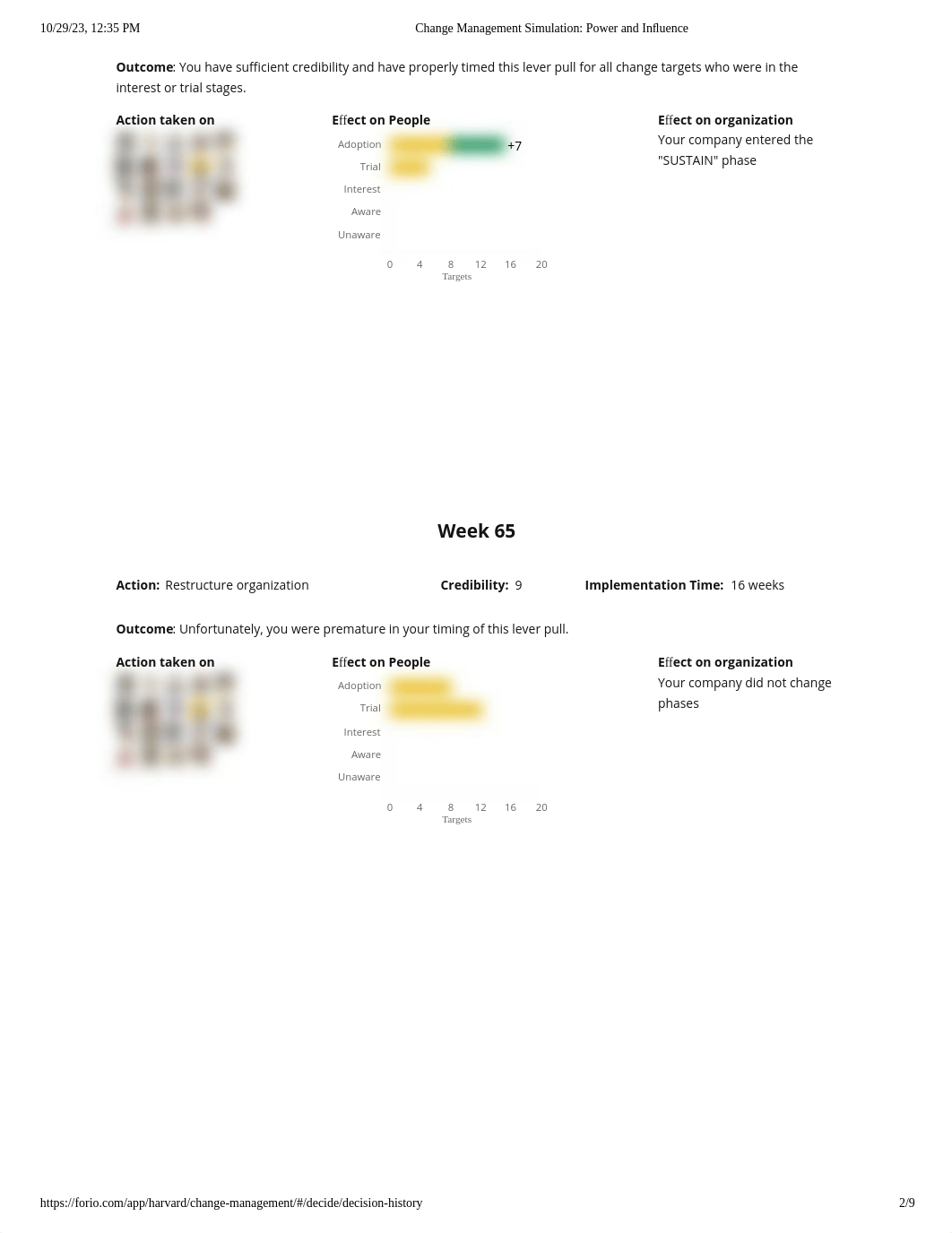 Change Management Simulation_ Power and Influences2.pdf_duijgx2pyzb_page2