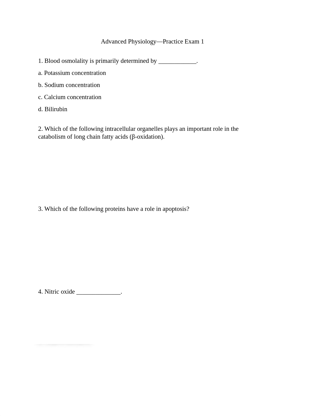 Practice Test 1(3).docx_duiji30lft3_page1