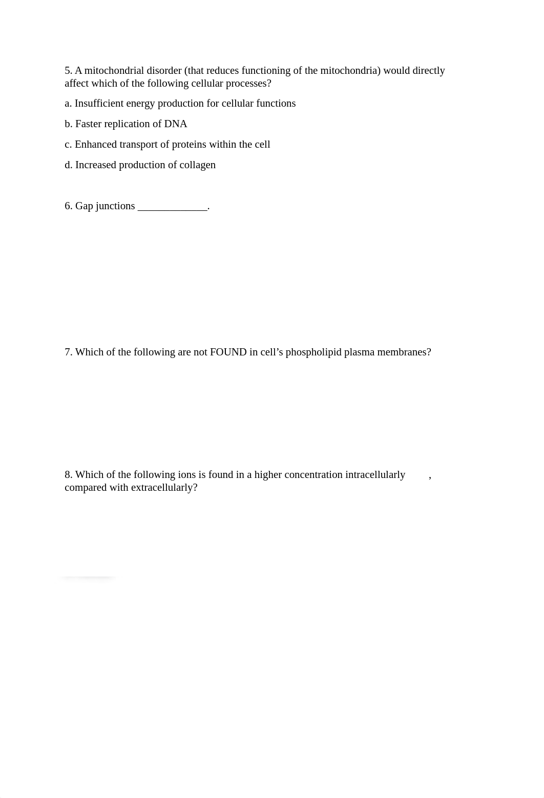 Practice Test 1(3).docx_duiji30lft3_page2