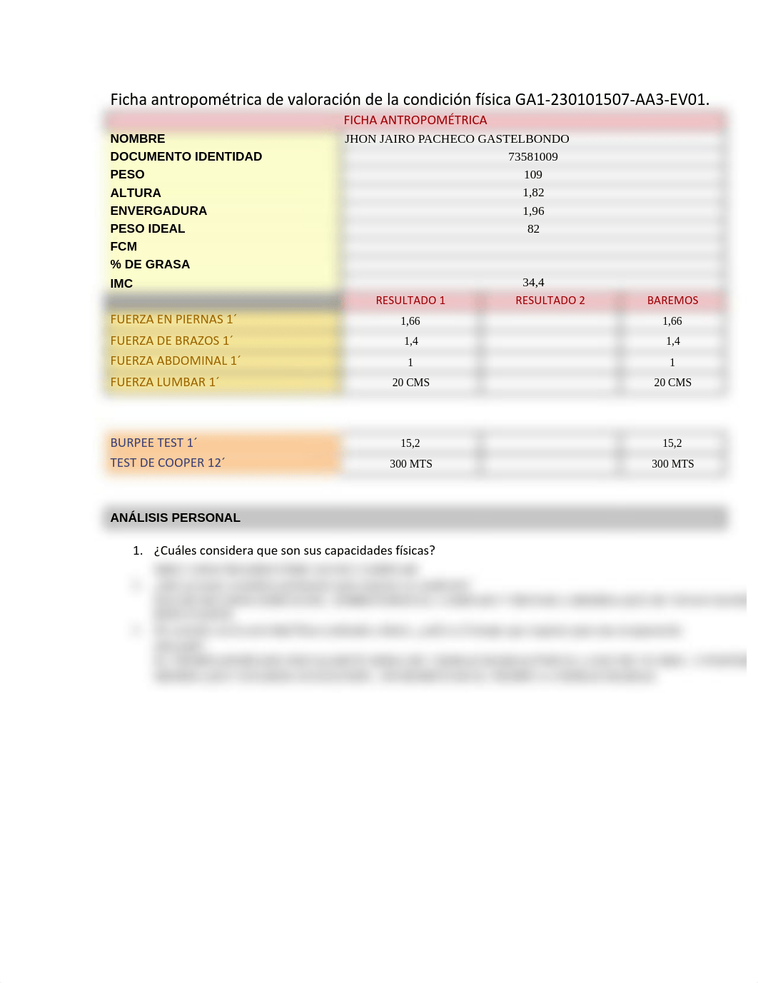 Fichanantropomnntricandenvaloracinnnndenlancondicinnnnfnnsica___44610ad139f270b___.pdf_duijn8vcm7x_page1