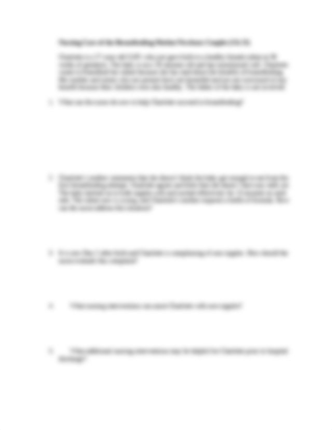 Normal Newborn Case Studies.docx_duijwrh6gw1_page2