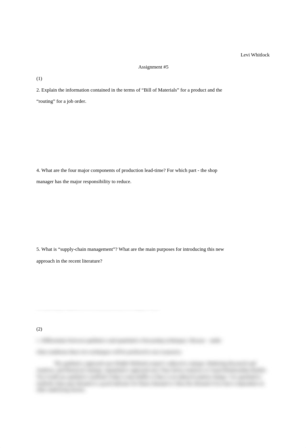 Written_Assignment_5.docx_duijxh823ey_page1